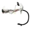 DELPHI HP10089 Fuel Supply Module